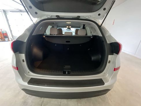 Used 2019 Hyundai Tucson Value image 22