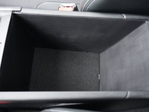 Used 2024 Kia K5 GT-Line image 11