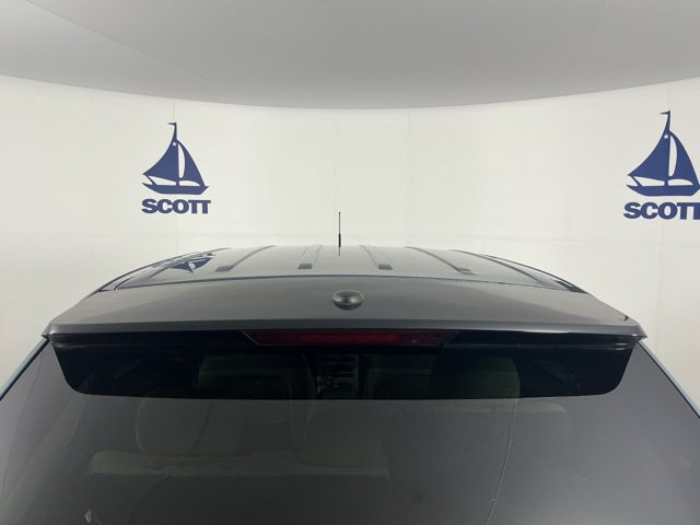 Used 2010 Lincoln MKX 2WD image 22