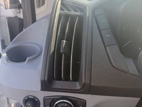 Used 2018 Ford Transit 350 XL RWD image 6