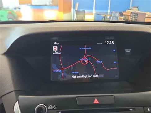 Certified 2020 Acura MDX SH-AWD w/ Technology Package image 18