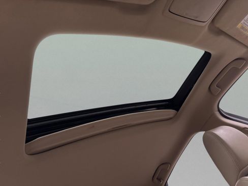 Used 2015 Honda Crosstour EX-L image 30