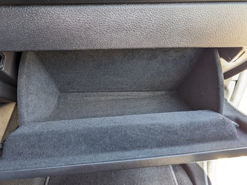 Used 2025 Dodge Durango GT AWD/4WD image 48