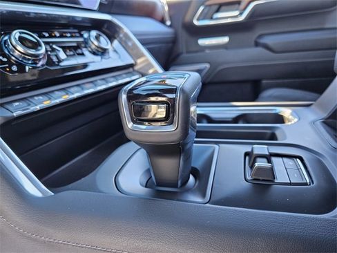 Used 2023 GMC Sierra 1500 Denali image 26