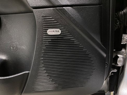 Used 2017 Dodge Challenger GT w/ GT Interior Package AWD/4WD image 28