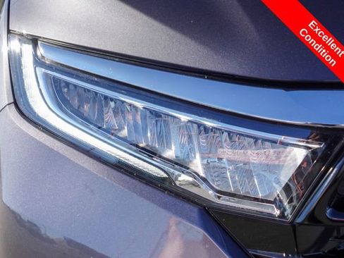 Used 2022 Honda Odyssey Touring image 3