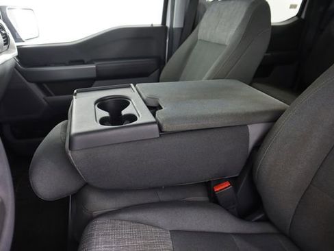 Certified 2022 Ford F150 XLT image 55