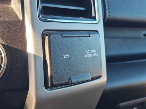 Used 2020 Ford F150 Lariat w/ Equipment Group 502A Luxury image 24