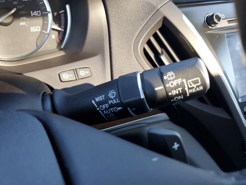 Used 2020 Acura MDX SH-AWD w/ Technology Package image 20