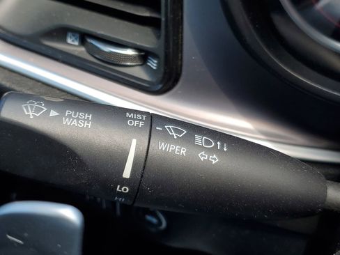Used 2020 Dodge Challenger R/T Scat Pack RWD image 18