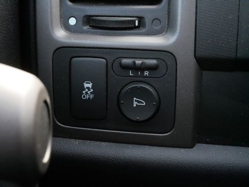 Used 2010 Honda CR-V EX-L image 27