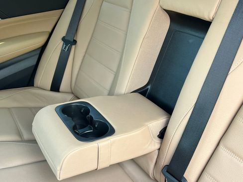 New 2026 Mercedes-Benz GLE 350 4MATIC image 41