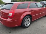 Used 2005 Dodge Magnum R/T w/ Electronics Convenience Group image 6