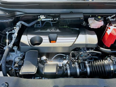 Used 2024 Acura RDX A-Spec image 35