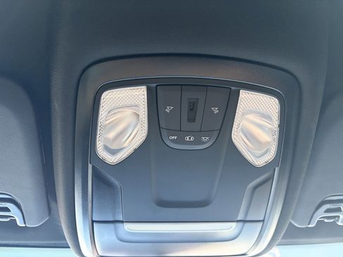 Used 2024 RAM 2500 Tradesman image 20