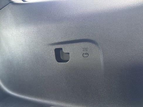 New 2026 Buick Enclave Avenir w/ Super Cruise Package image 62