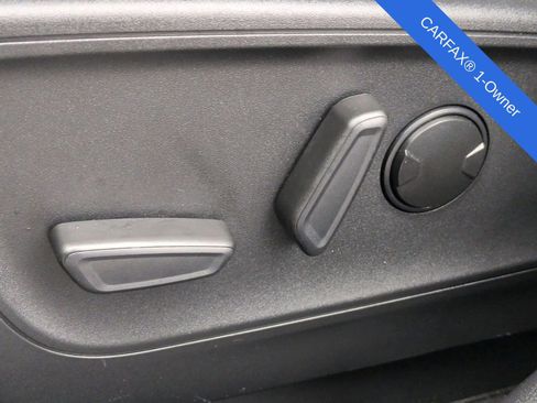 Used 2023 Ford Escape ST-Line w/ Tech Pack #1 image 19