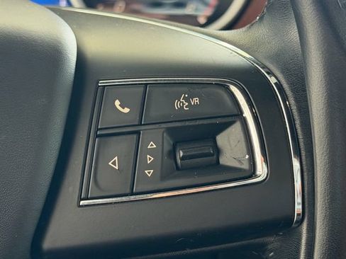 Used 2019 Maserati Ghibli S RWD image 17