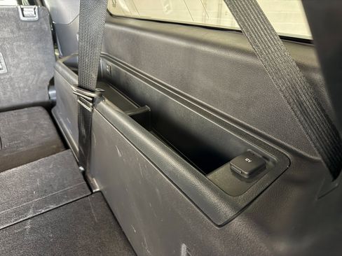 Used 2024 Ford Expedition Max Limited image 58