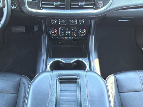 Used 2024 Chevrolet Tahoe RST w/ Luxury Package image 23