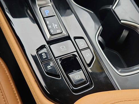 Used 2023 Lexus NX 350 AWD image 19