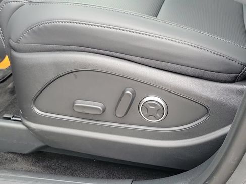New 2026 Hyundai Palisade SEL Premium AWD/4WD image 19