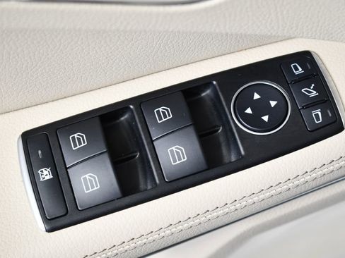 Used 2015 Mercedes-Benz E 250 E250 BLUETEC image 45