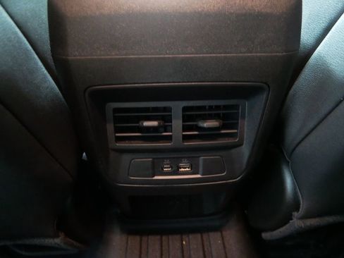 Used 2025 GMC Canyon AT4 w/ Technology Plus Package AWD/4WD image 22