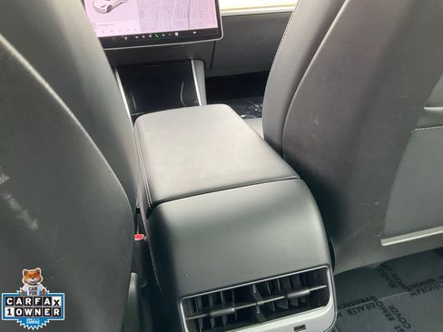 Used 2020 Tesla Model 3 Performance image 47