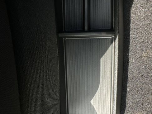 New 2025 RAM 2500 Tradesman image 32