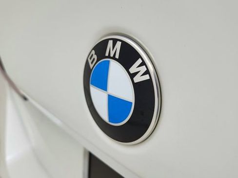 Used 2026 BMW 530i image 16