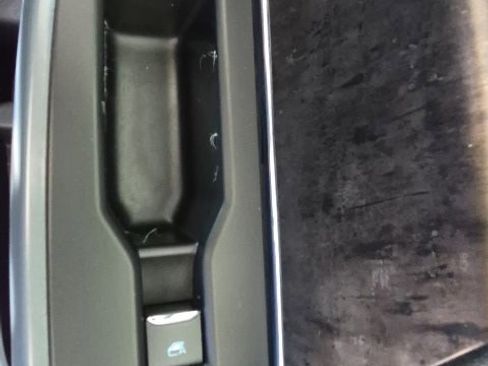 Used 2023 Ford F150 Lariat w/ Equipment Group 502A High image 36