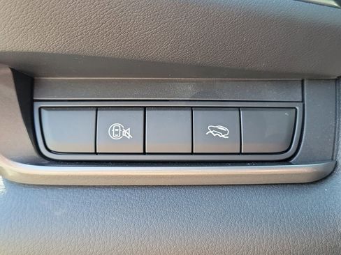 Used 2024 MAZDA CX-30 AWD 2.5 S w/ Select Sport Pkg image 21