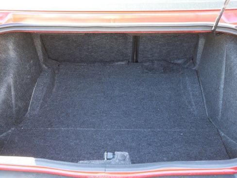 Used 2023 Dodge Challenger R/T Scat Pack image 10