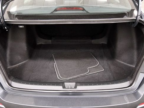 Certified 2023 Honda Civic Sport image 7