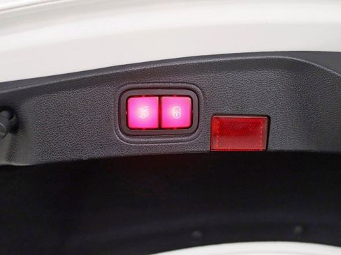 Used 2020 Mercedes-Benz C 63 AMG S image 37