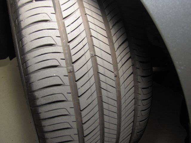 Certified 2024 Honda Accord LX image 23
