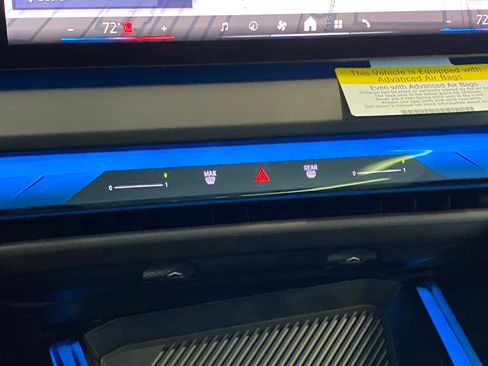 New 2026 BMW X3 M50 w/ Premium Package image 18