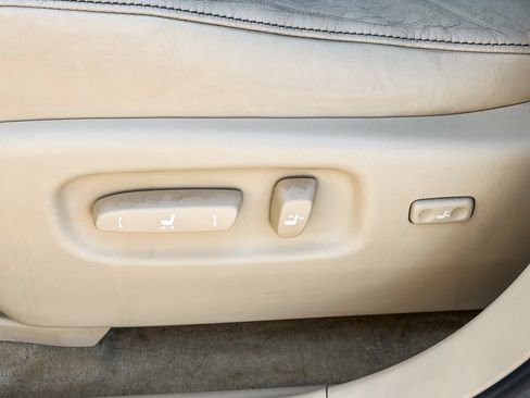 Used 2013 Lexus RX 450h AWD w/ Navigation Pkg image 21