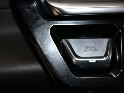 Used 2024 GMC Sierra 2500 Denali w/ Denali Reserve Package image 46