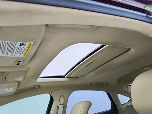 Used 2013 Ford Fusion SE FWD image 53