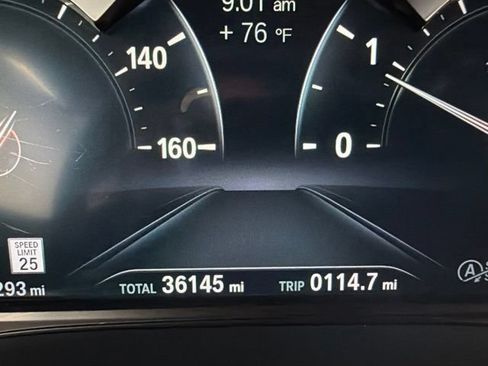 Used 2019 BMW X3 xDrive30i w/ Premium Package AWD/4WD image 31