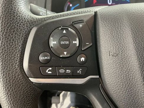 Used 2019 Honda Passport Sport image 26