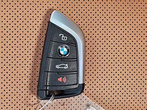 Certified 2023 BMW 330e w/ Driving Assistance Package image 36