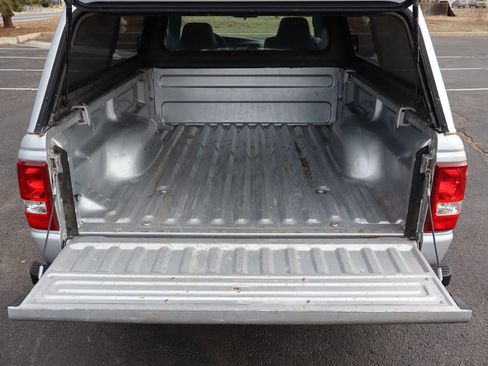 Used 2006 Ford Ranger XL image 15