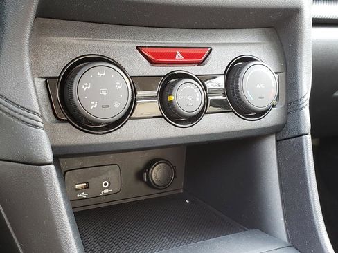 Used 2023 Subaru Impreza 2.0i image 23