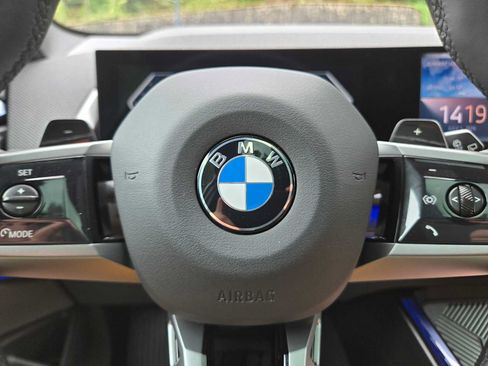 Used 2025 BMW X3 xDrive30i w/ Premium Package AWD/4WD image 26