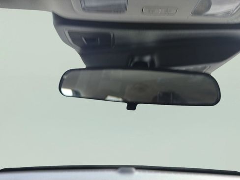 Used 2024 Ford Bronco Sport Big Bend image 13