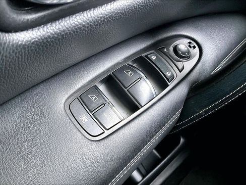 Used 2019 Nissan Armada SV w/ Driver Package image 35