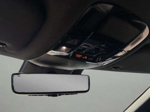 Used 2024 Lexus RX 350 F Sport w/ Convenience Package image 25